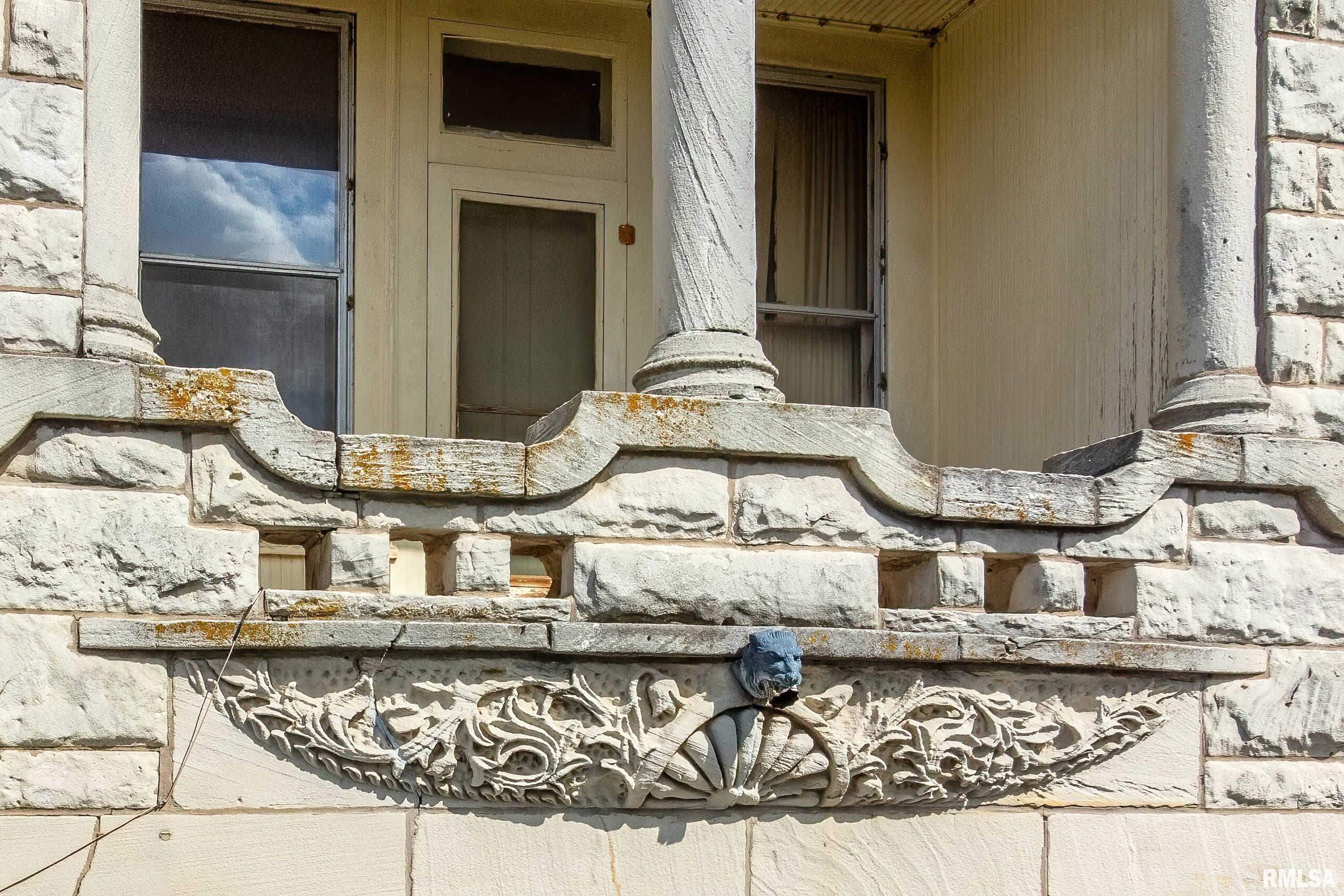 17780 Warner Castle Road Orion, IL 61273 - Photo 14 of 30