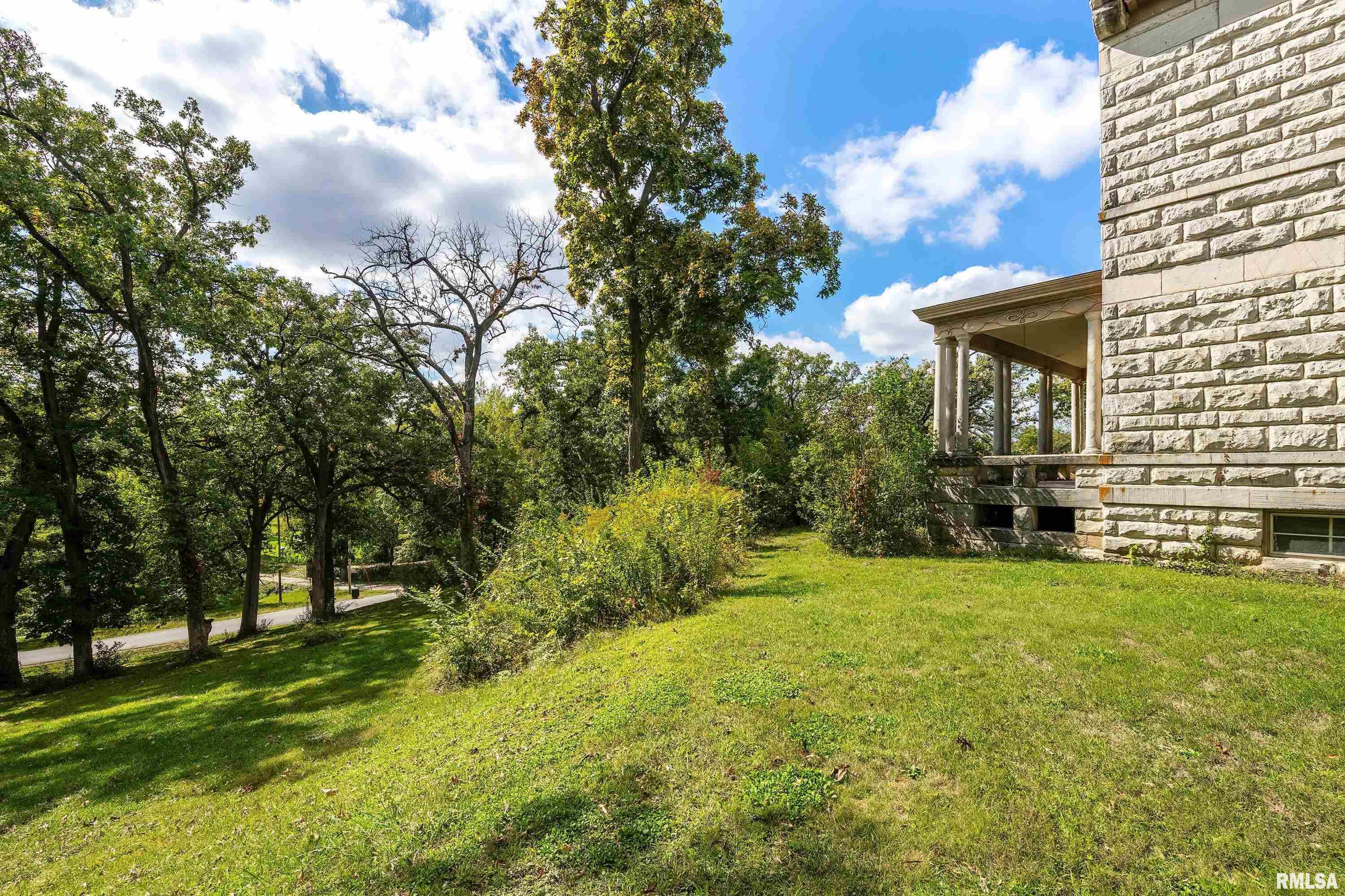 17780 Warner Castle Road Orion, IL 61273 - Photo 7 of 30