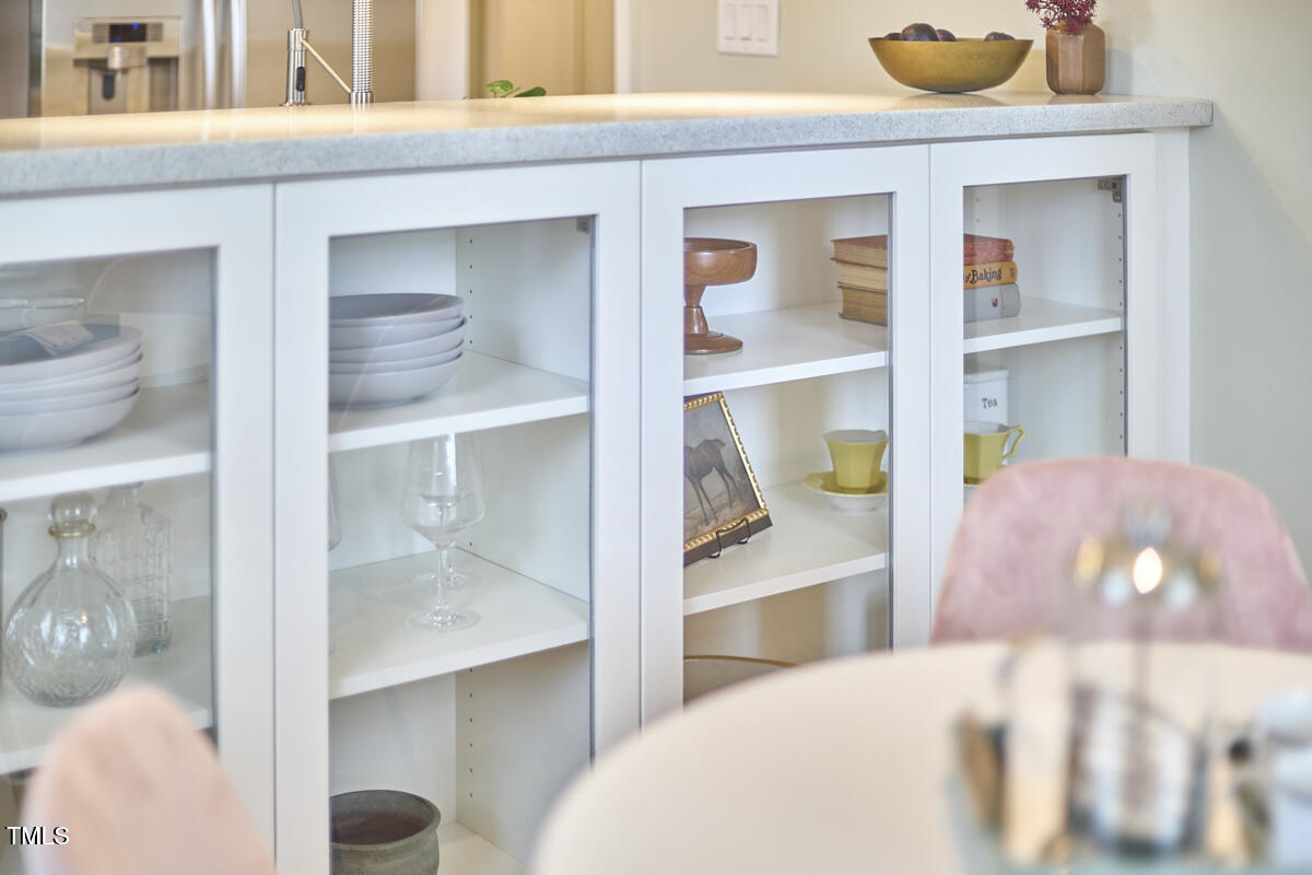 2618 Elgin Street Durham, NC 27704 - Photo 11 of 33 11