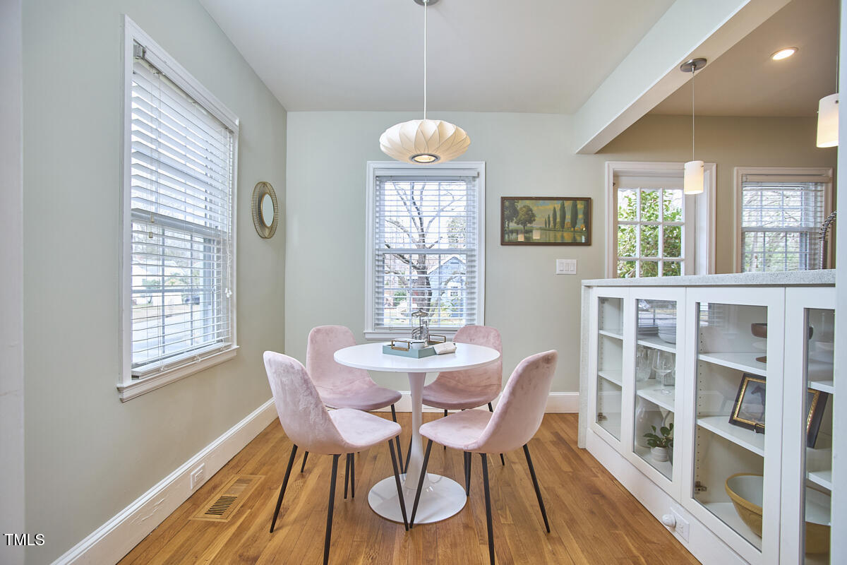 2618 Elgin Street Durham, NC 27704 - Photo 12 of 33 12