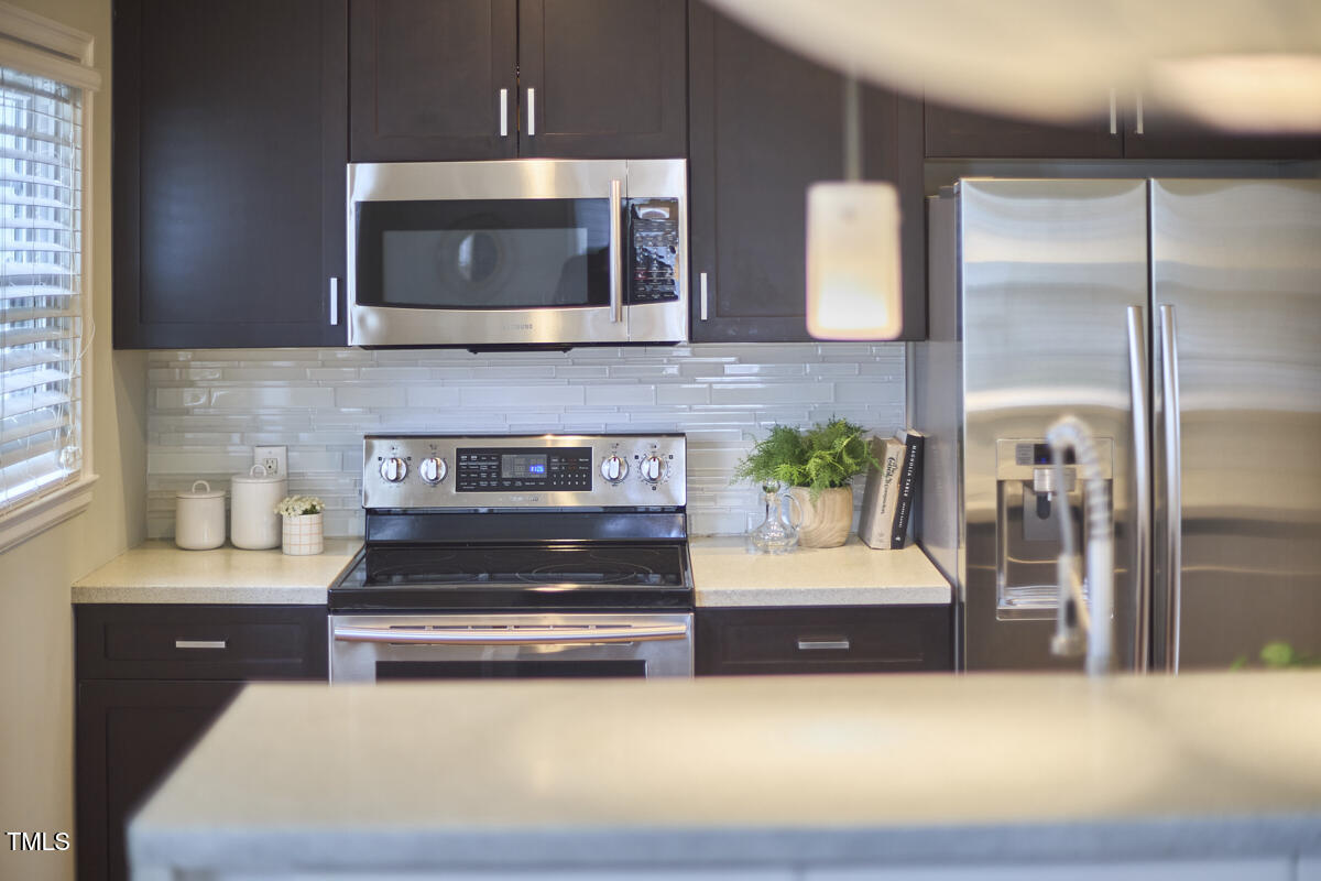 2618 Elgin Street Durham, NC 27704 - Photo 13 of 33 13