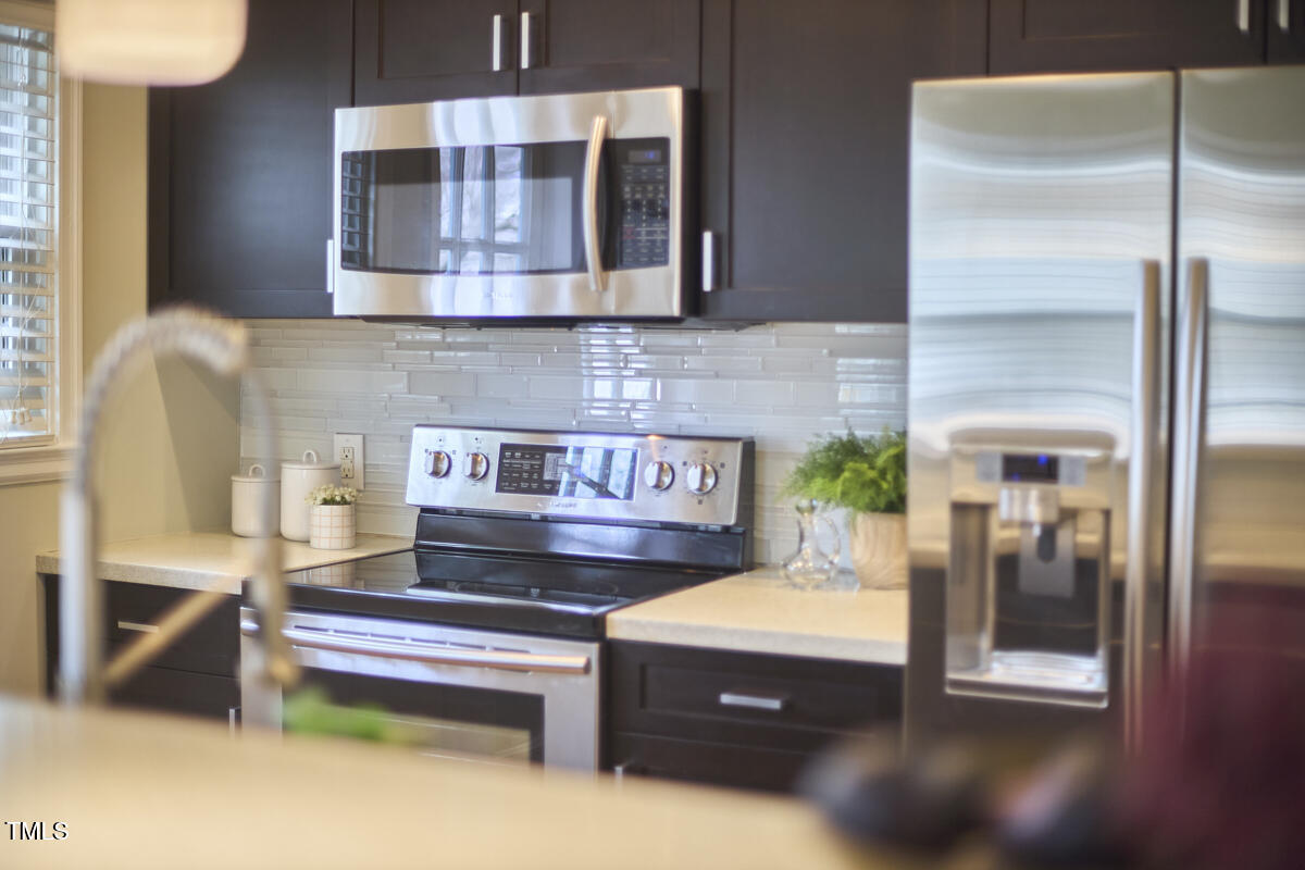 2618 Elgin Street Durham, NC 27704 - Photo 14 of 33 14