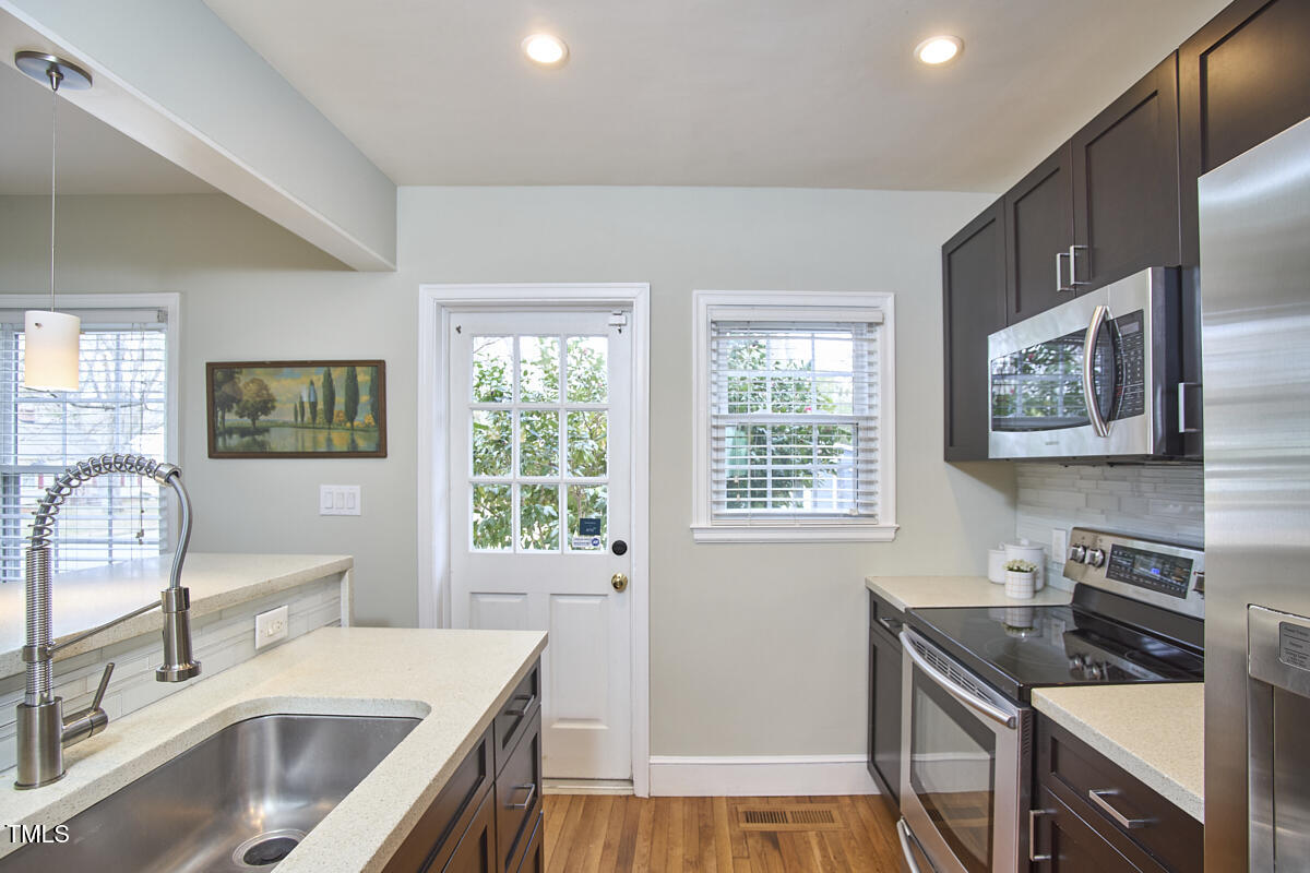 2618 Elgin Street Durham, NC 27704 - Photo 15 of 33 15