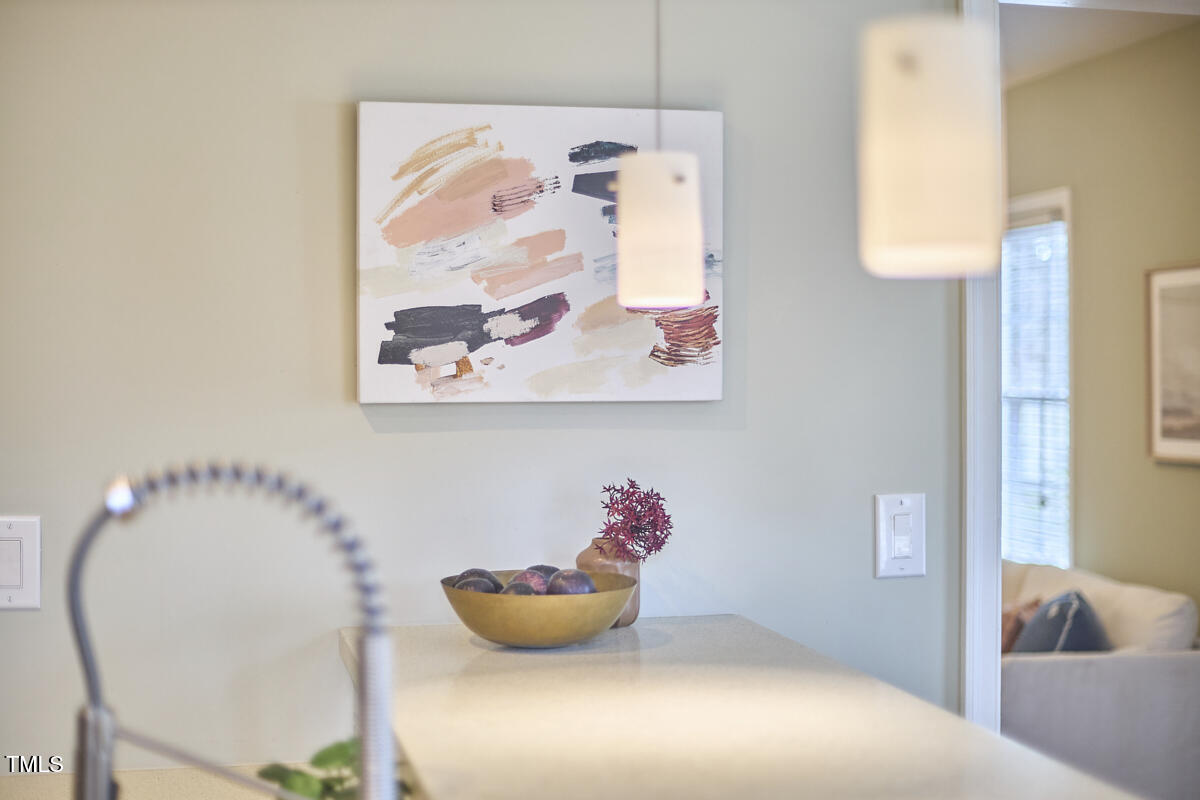 2618 Elgin Street Durham, NC 27704 - Photo 16 of 33 16