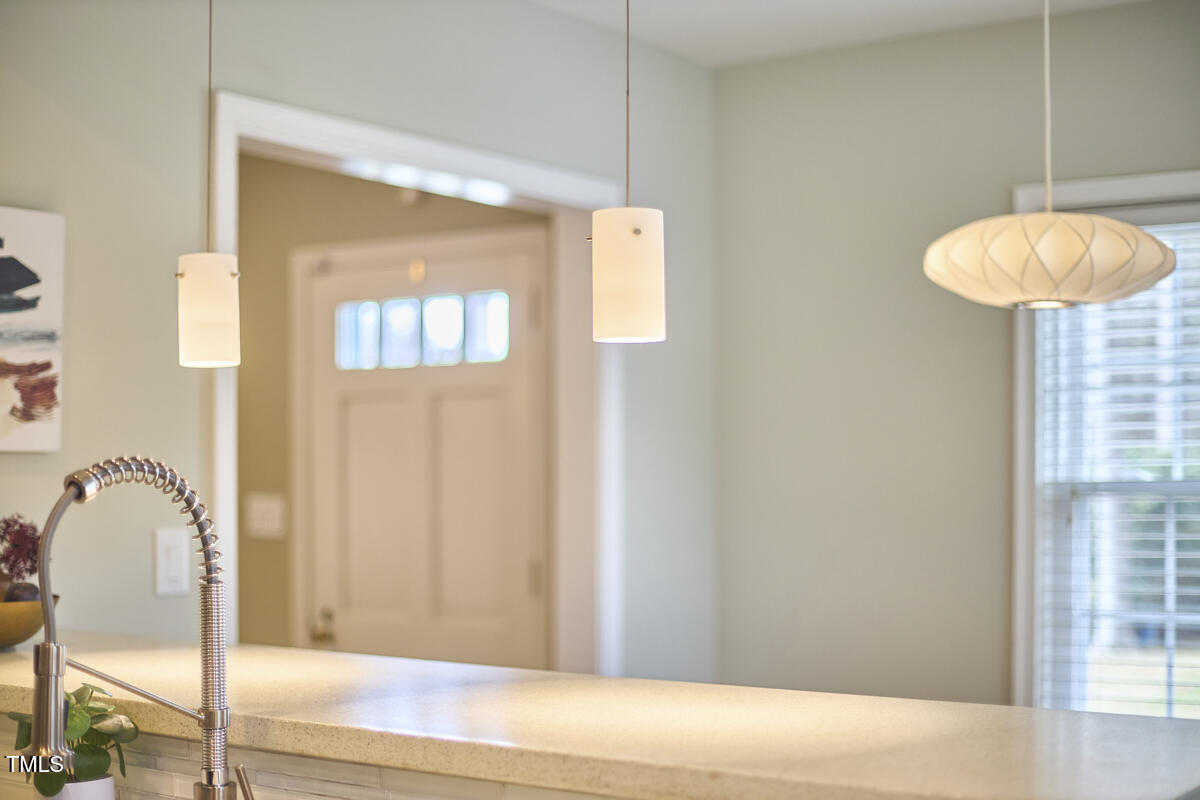 2618 Elgin Street Durham, NC 27704 - Photo 17 of 33 17