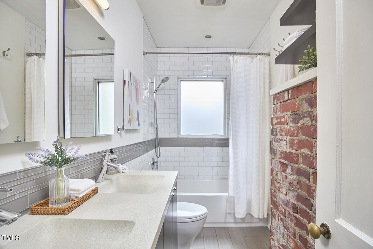 2618 Elgin Street Durham, NC 27704 - Photo 19 of 33 19