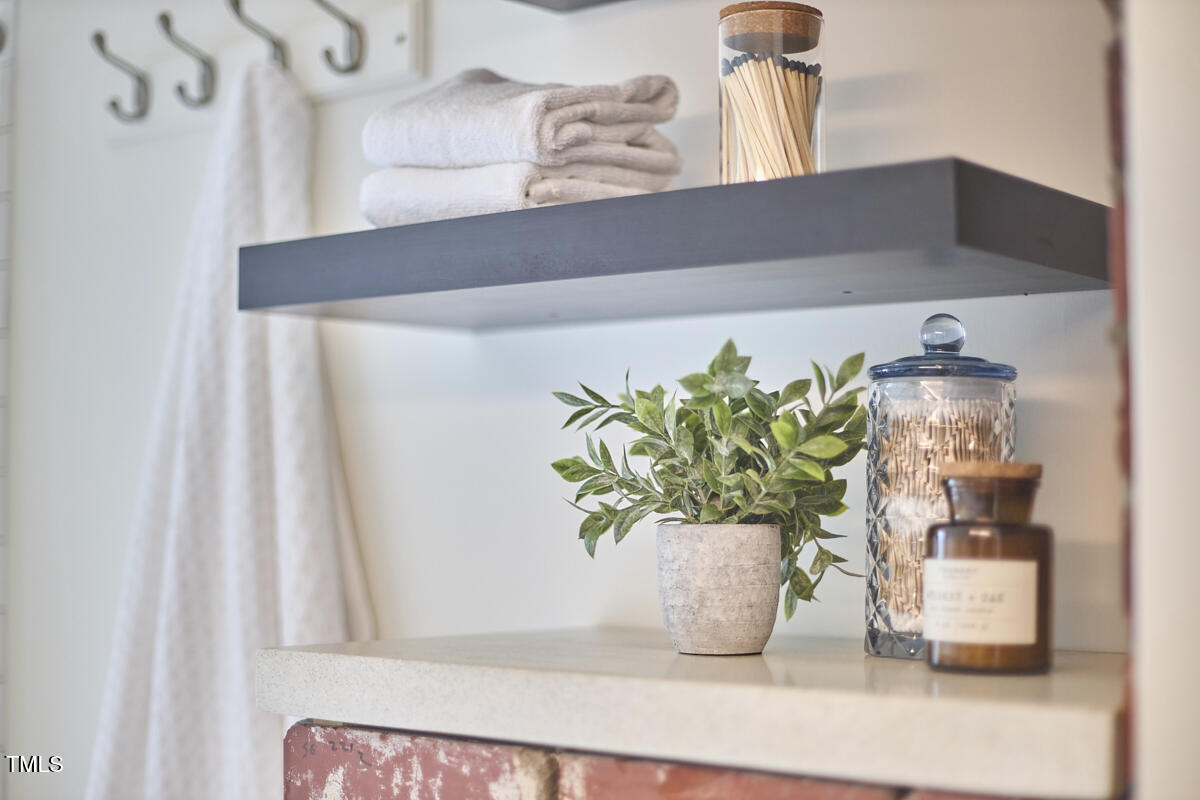 2618 Elgin Street Durham, NC 27704 - Photo 21 of 33 21