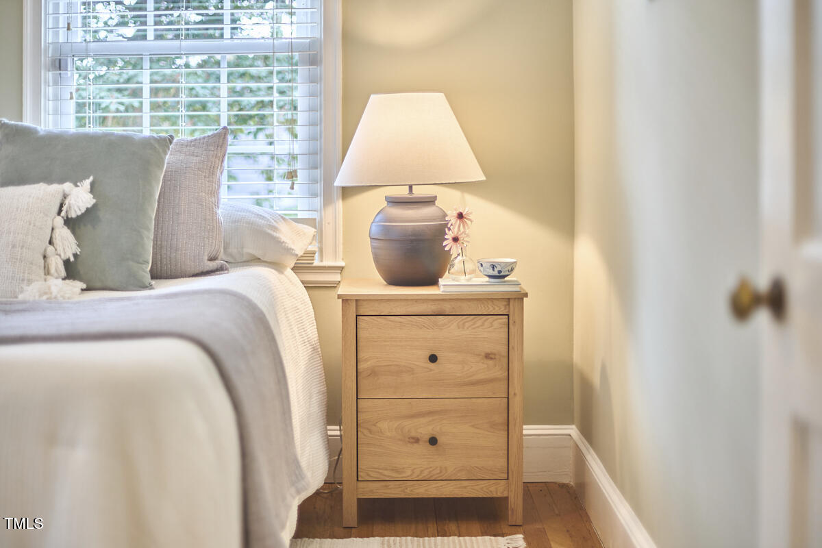 2618 Elgin Street Durham, NC 27704 - Photo 22 of 33 22