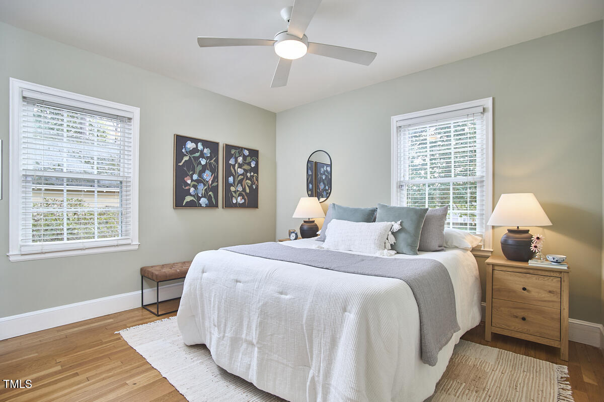 2618 Elgin Street Durham, NC 27704 - Photo 23 of 33 23