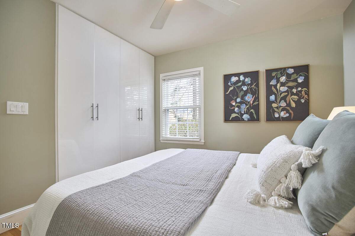 2618 Elgin Street Durham, NC 27704 - Photo 24 of 33 24