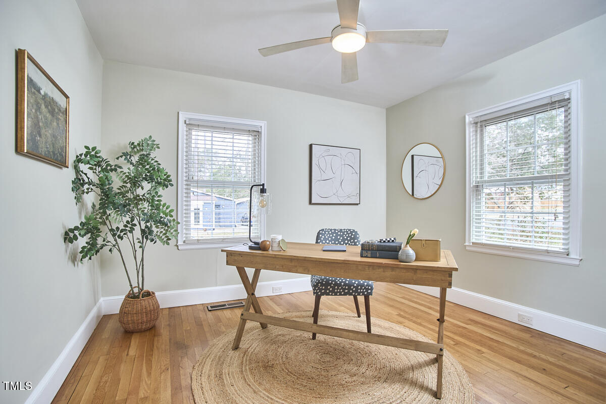 2618 Elgin Street Durham, NC 27704 - Photo 25 of 33 25