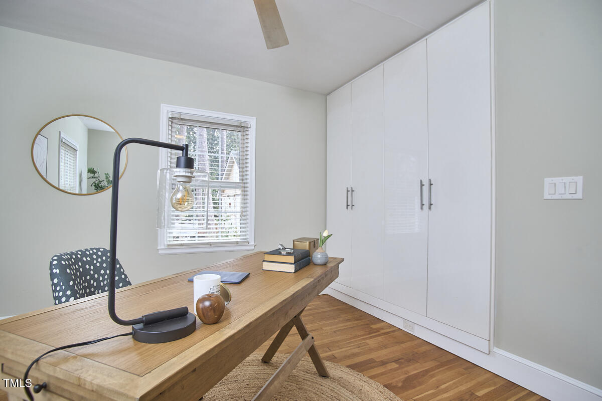 2618 Elgin Street Durham, NC 27704 - Photo 26 of 33 26