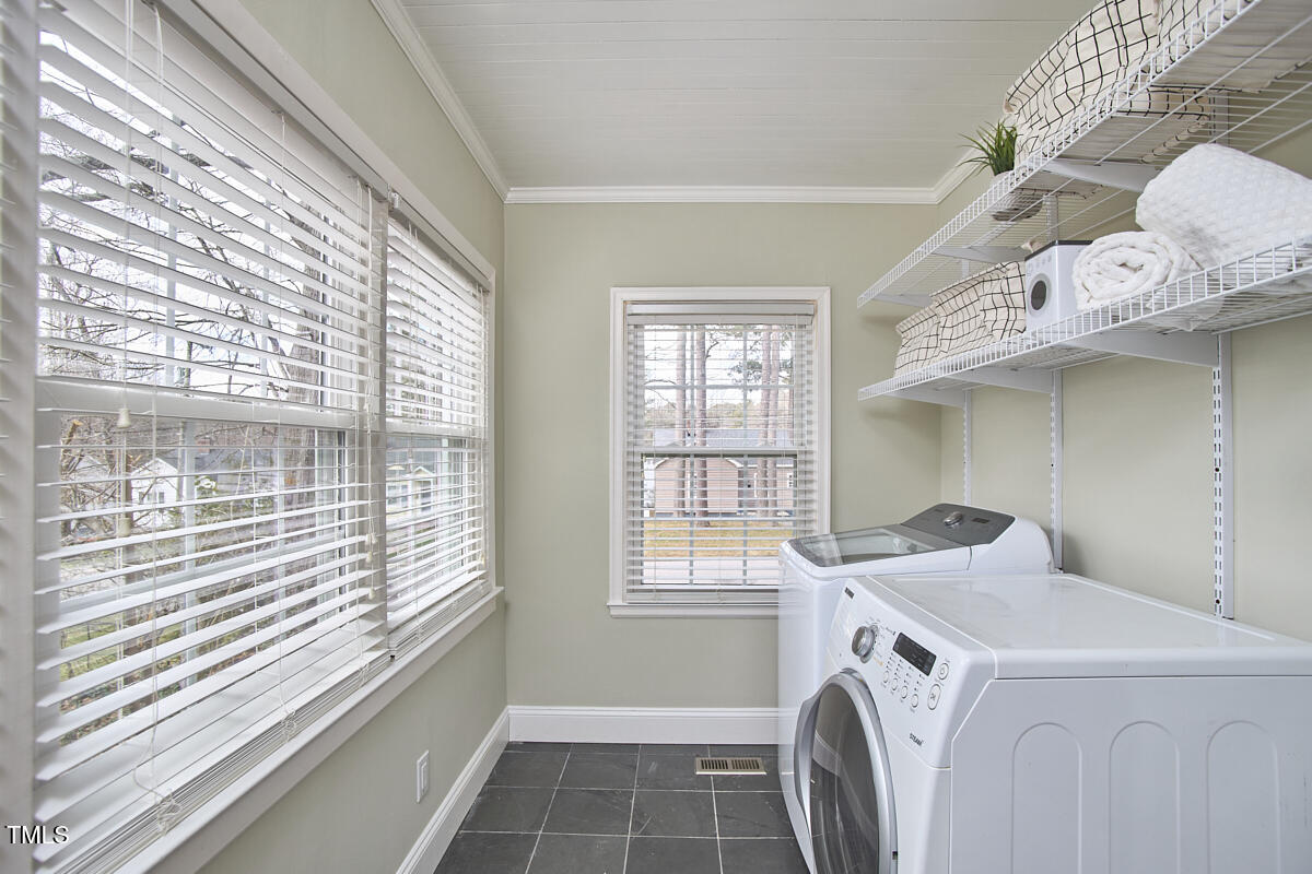 2618 Elgin Street Durham, NC 27704 - Photo 27 of 33 27