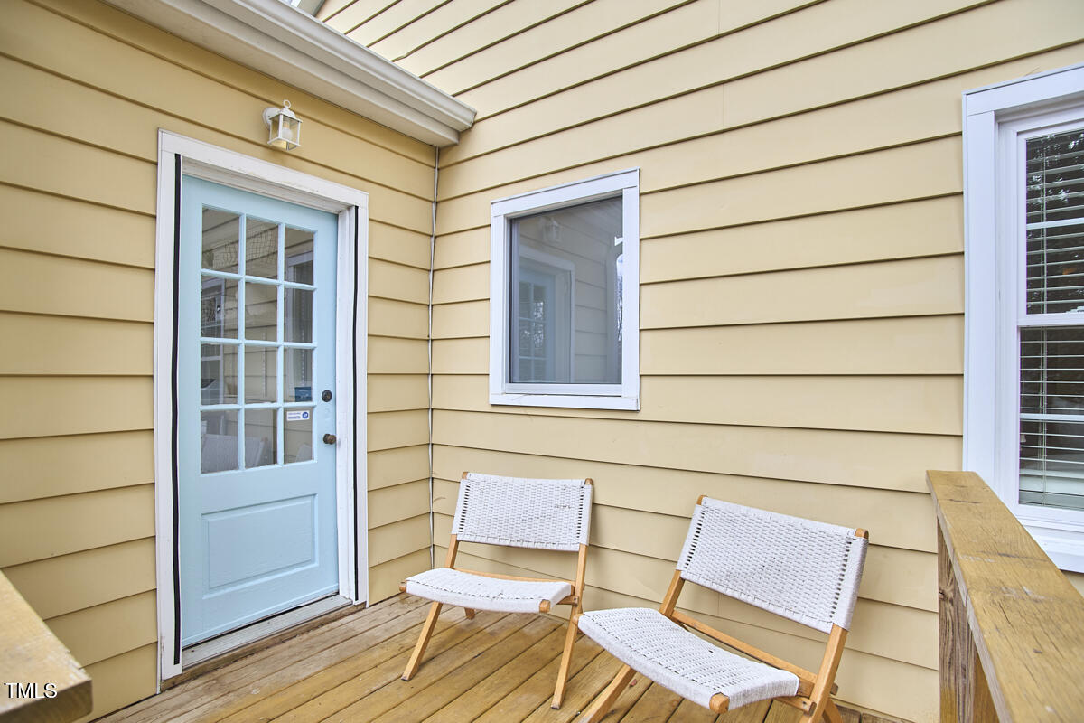 2618 Elgin Street Durham, NC 27704 - Photo 28 of 33 28