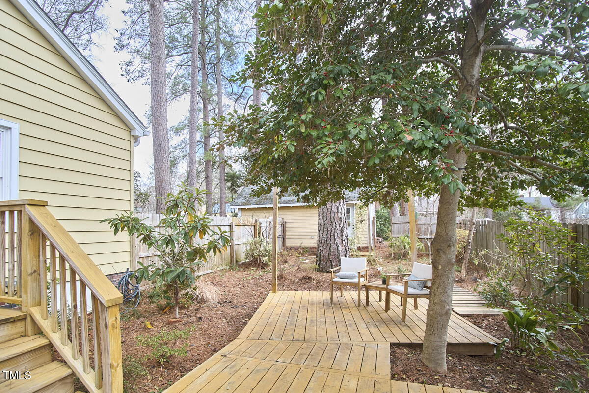 2618 Elgin Street Durham, NC 27704 - Photo 30 of 33 30