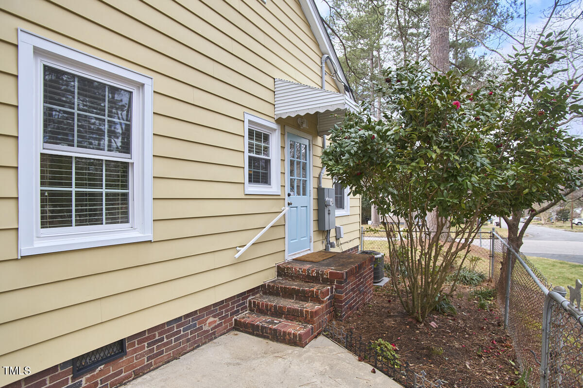 2618 Elgin Street Durham, NC 27704 - Photo 31 of 33 31
