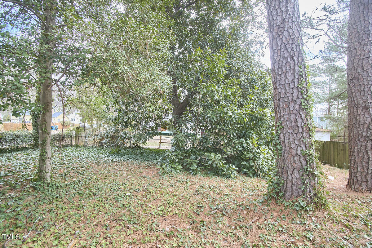 2618 Elgin Street Durham, NC 27704 - Photo 33 of 33 33