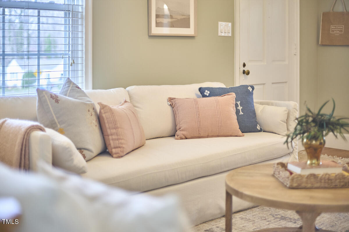 2618 Elgin Street Durham, NC 27704 - Photo 6 of 33 6