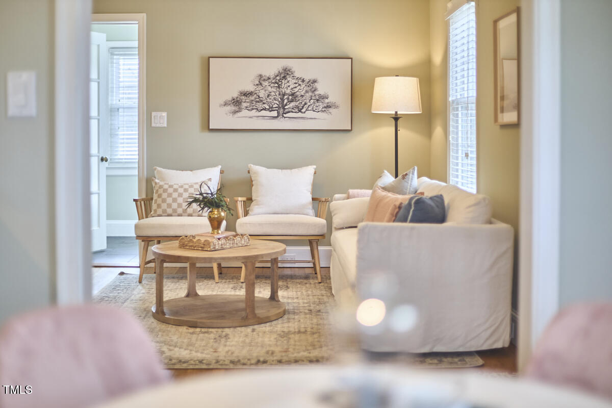 2618 Elgin Street Durham, NC 27704 - Photo 8 of 33 8