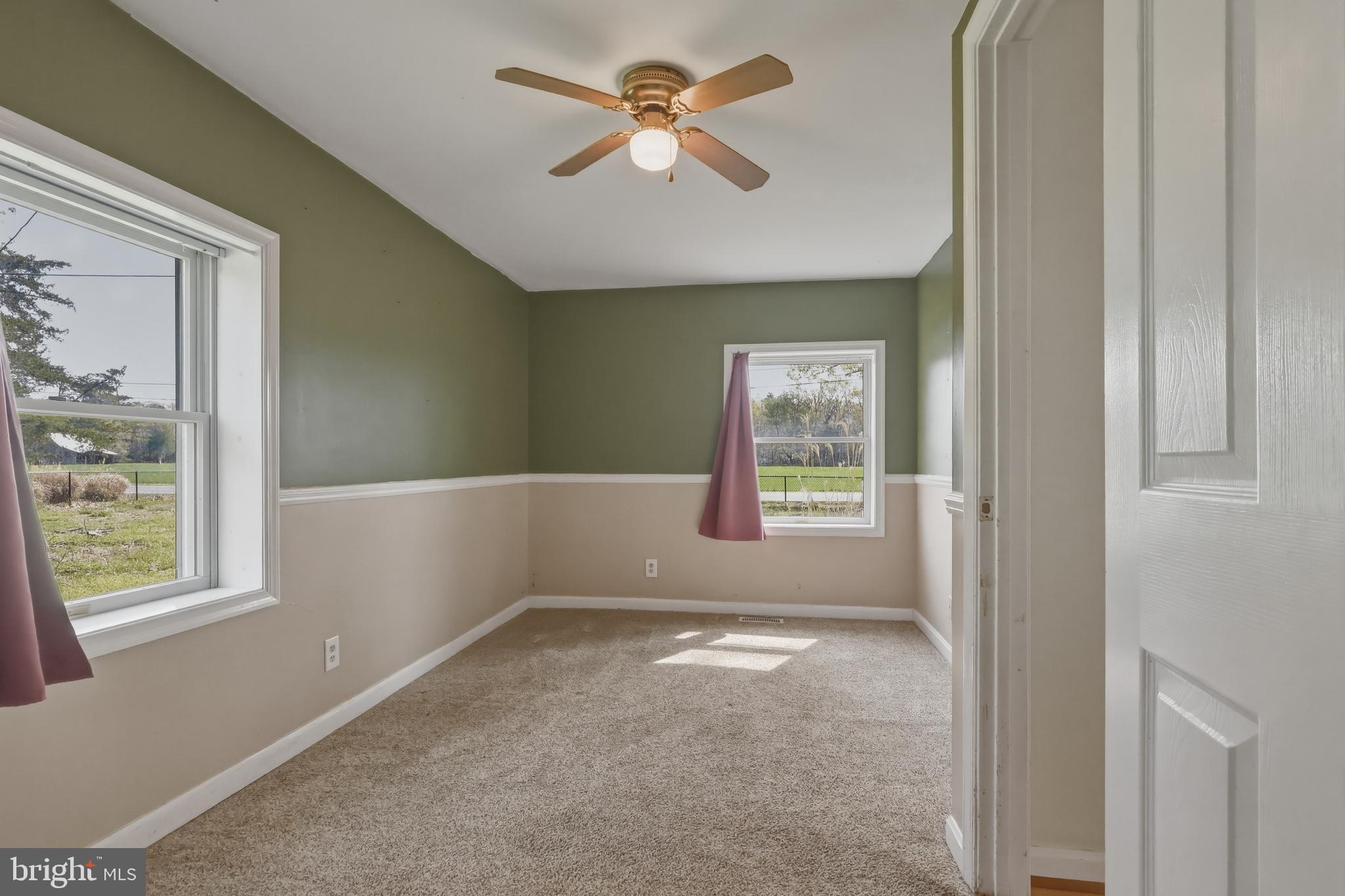 22175 Bayside Road Leonardtown, MD 20650 - Photo 13 of 24
