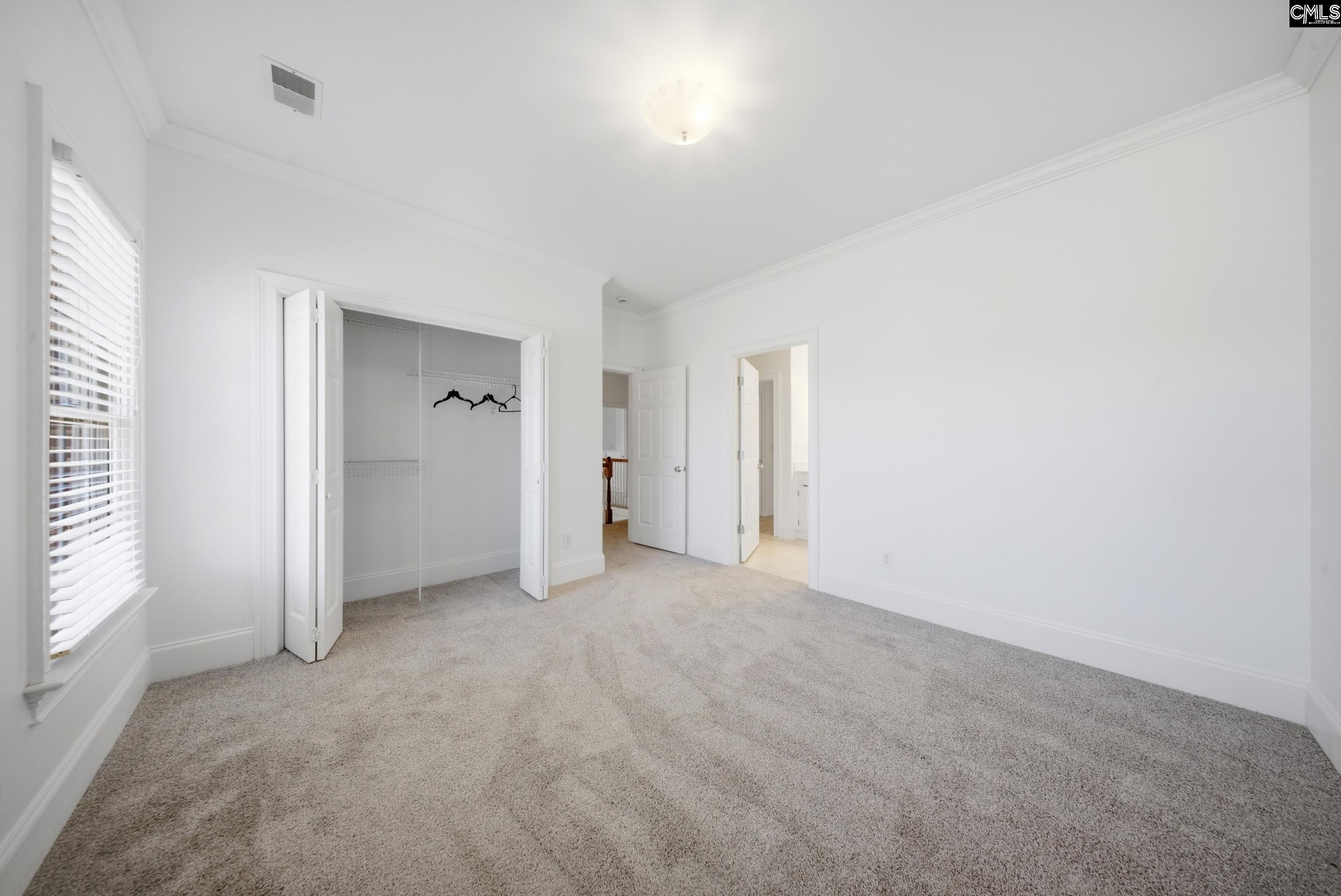 3 Aderley Court Irmo, SC 29063 - Photo 45 of 64