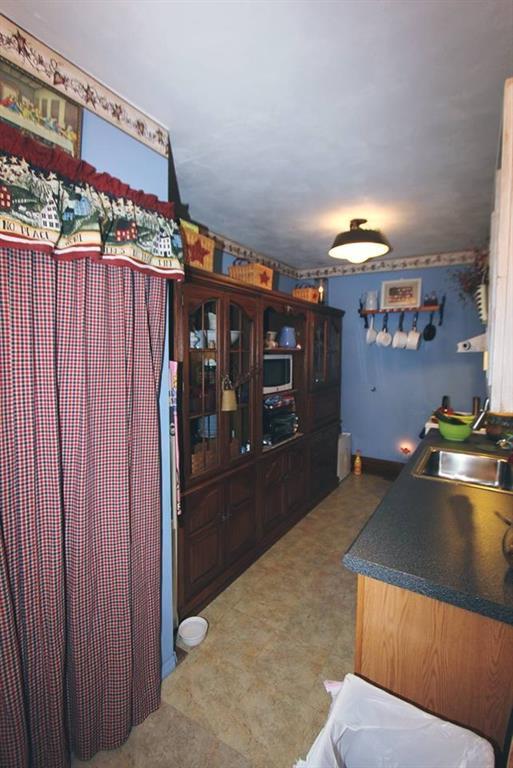 5058 Bowers Road Cable, OH 43009 - Photo 23 of 29