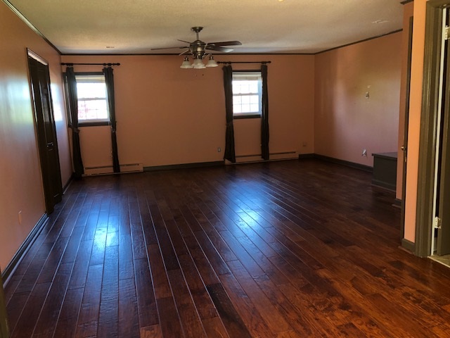 9054 Parris Bridge Road Chesnee, SC 29323 - Photo 12 of 16