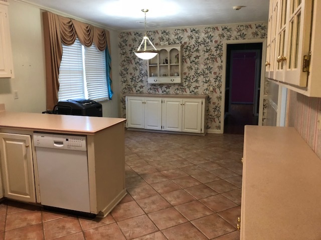 9054 Parris Bridge Road Chesnee, SC 29323 - Photo 13 of 16