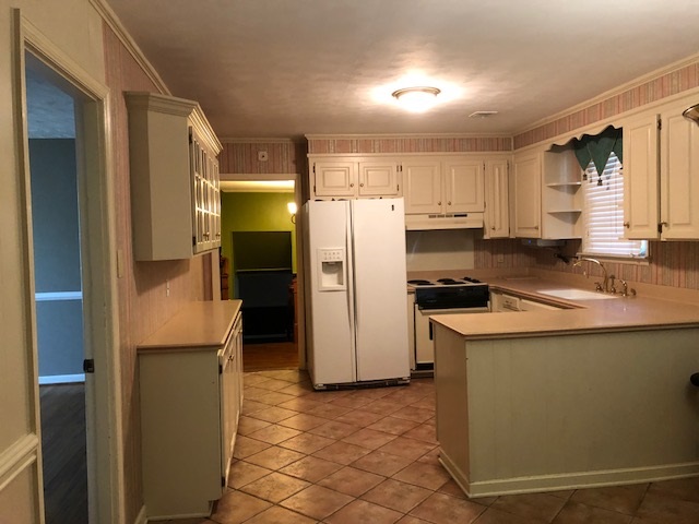 9054 Parris Bridge Road Chesnee, SC 29323 - Photo 14 of 16