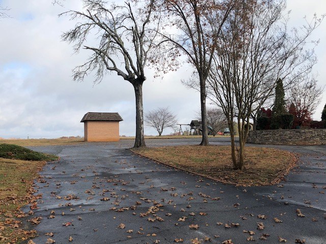 9054 Parris Bridge Road Chesnee, SC 29323 - Photo 4 of 16