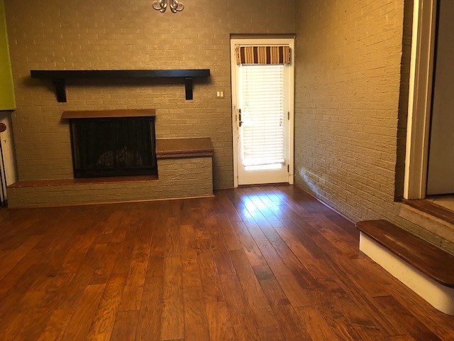 9054 Parris Bridge Road Chesnee, SC 29323 - Photo 9 of 16