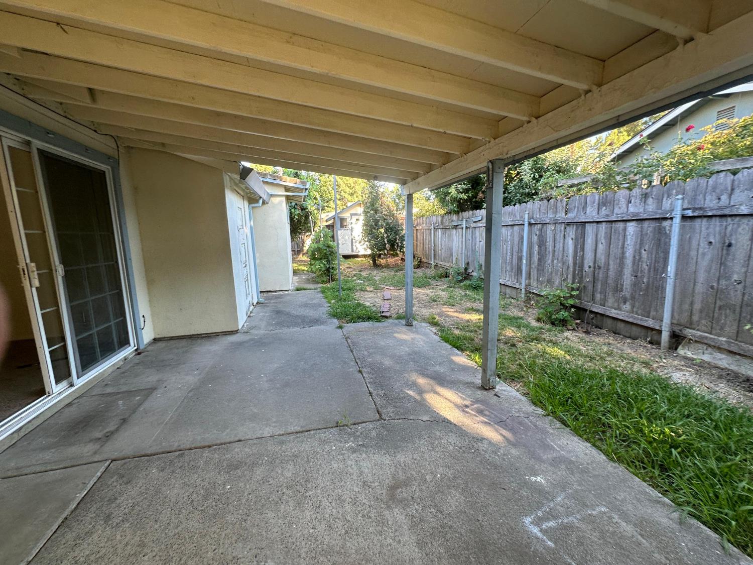6005 Rowan Way Citrus Heights, CA 95621 - Photo 10 of 19