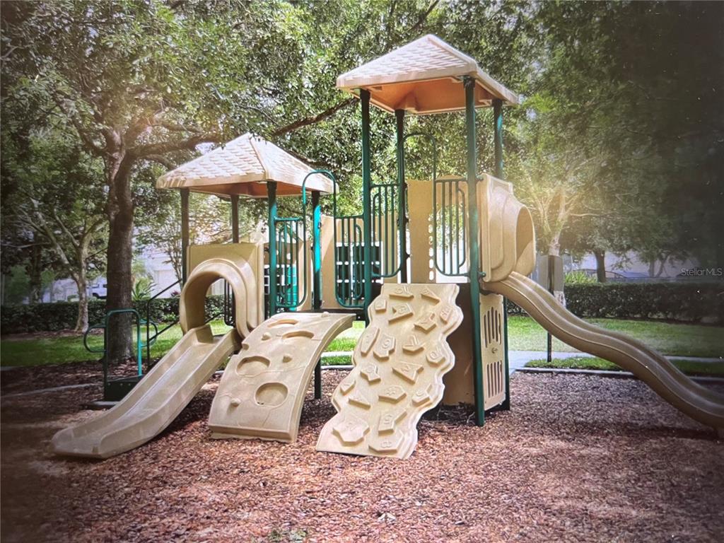 2781 Almaton Loop, Unit 304 Kissimmee, FL 34747 - Photo 13 of 67