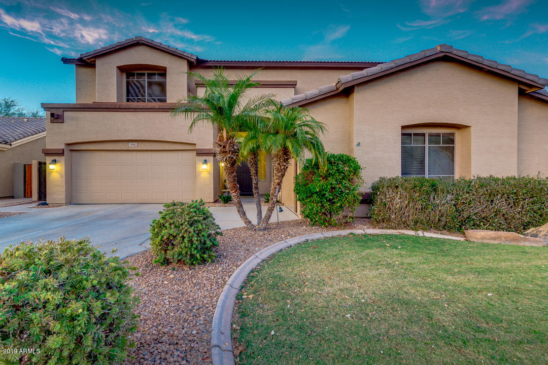 956 East Del Rio Street Gilbert, AZ 85295 - Photo 1 of 55 01-Del Rio