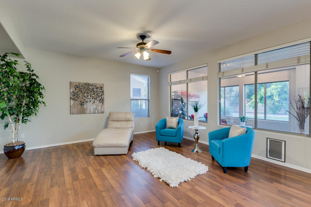 956 East Del Rio Street Gilbert, AZ 85295 - Photo 15 of 55 14-Del Rio