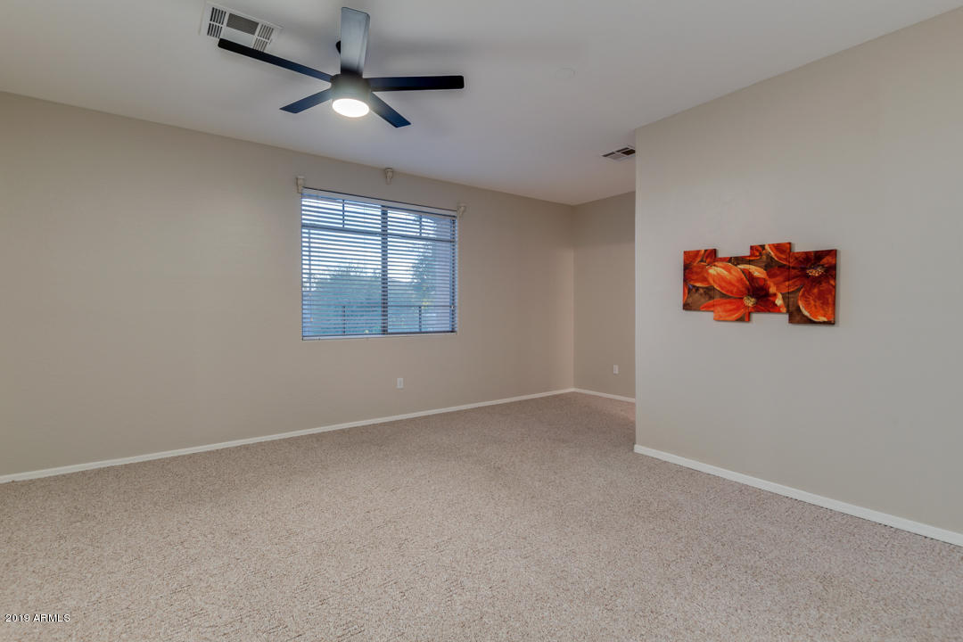 956 East Del Rio Street Gilbert, AZ 85295 - Photo 19 of 55 28-Del Rio