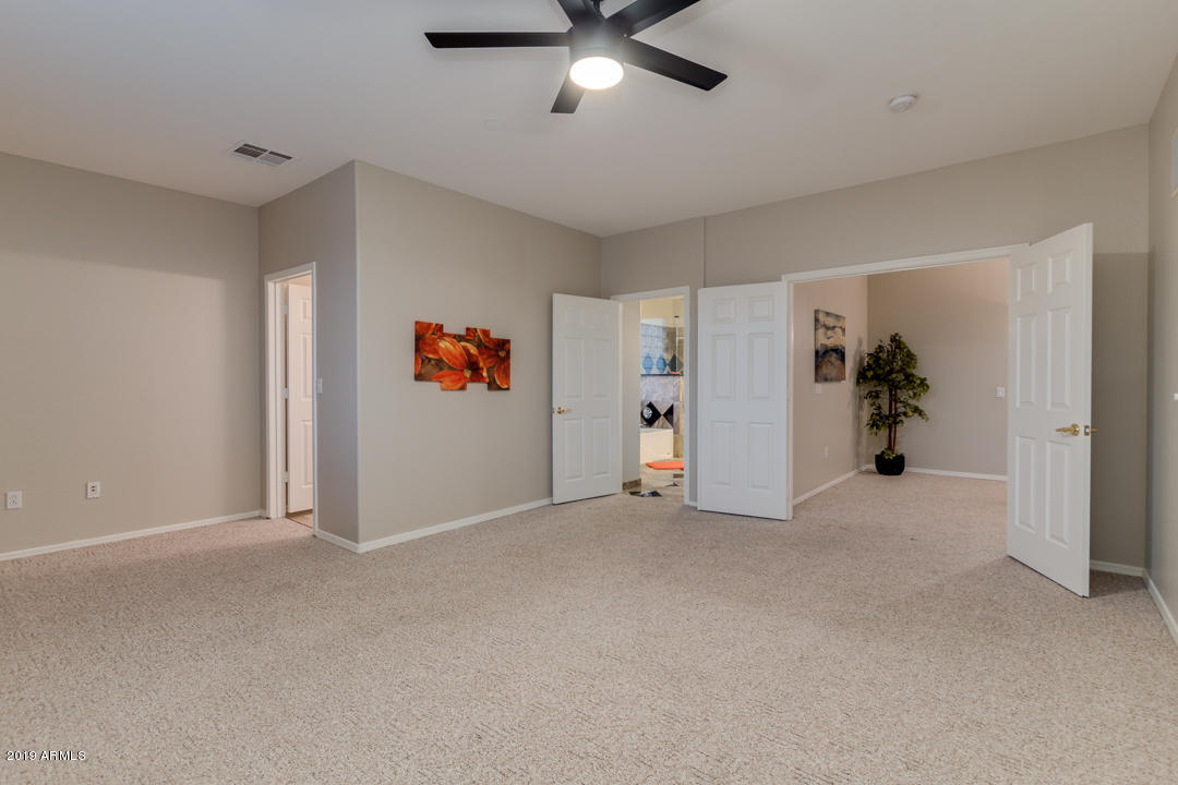 956 East Del Rio Street Gilbert, AZ 85295 - Photo 20 of 55 29-Del Rio