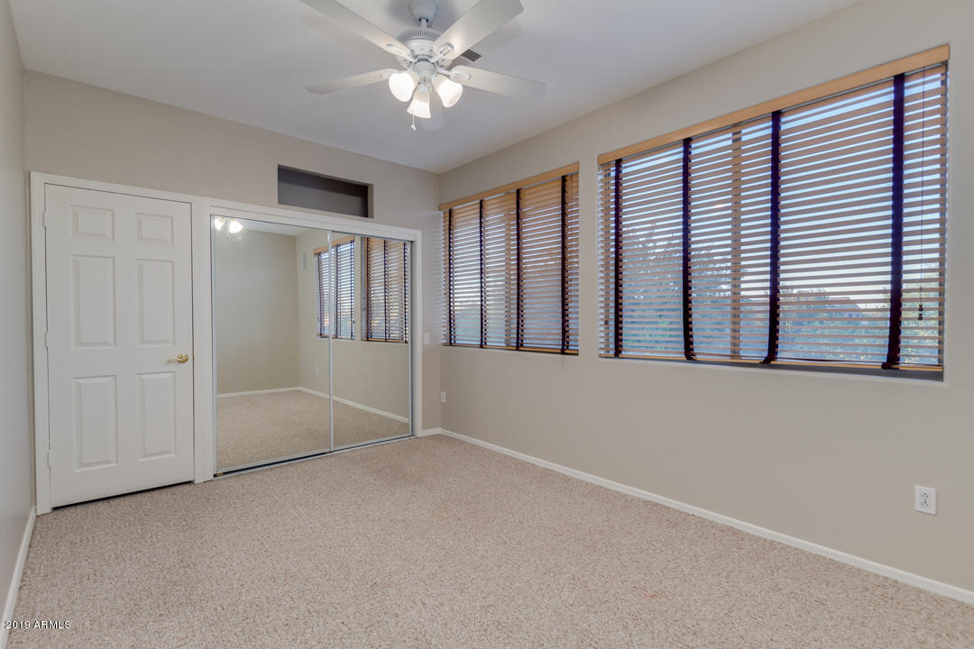 956 East Del Rio Street Gilbert, AZ 85295 - Photo 24 of 55 27-Del Rio
