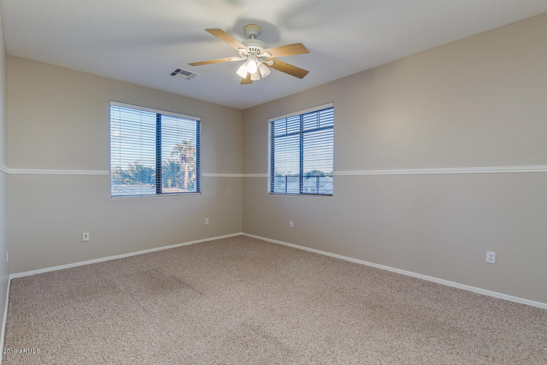 956 East Del Rio Street Gilbert, AZ 85295 - Photo 26 of 55 37-Del Rio