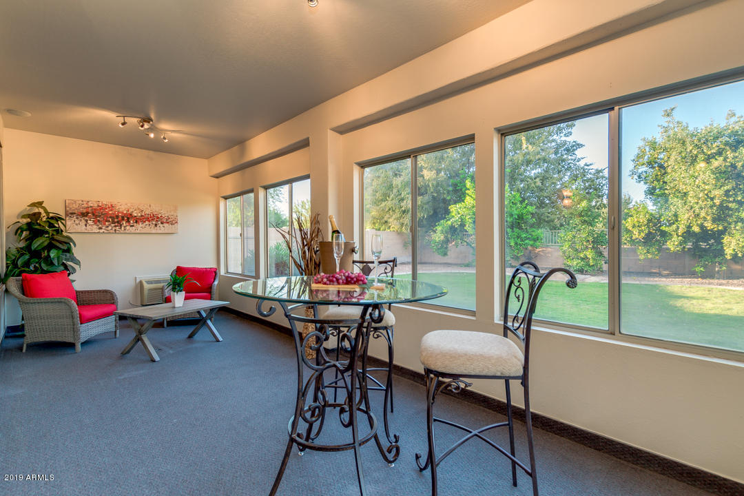 956 East Del Rio Street Gilbert, AZ 85295 - Photo 28 of 55 56-Del Rio