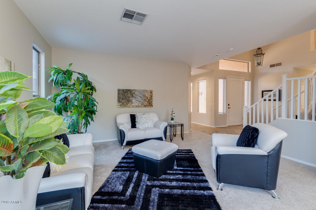 956 East Del Rio Street Gilbert, AZ 85295 - Photo 5 of 55 10-Del Rio