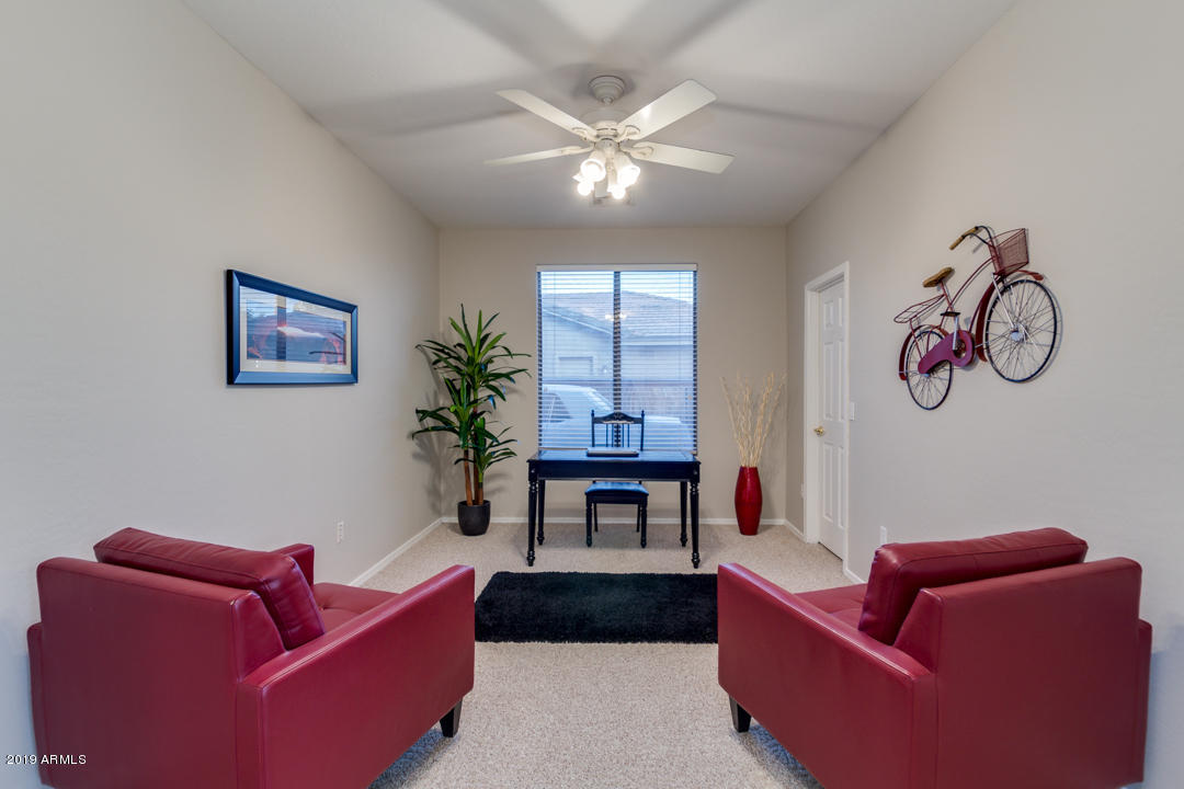 956 East Del Rio Street Gilbert, AZ 85295 - Photo 7 of 55 12-Del Rio