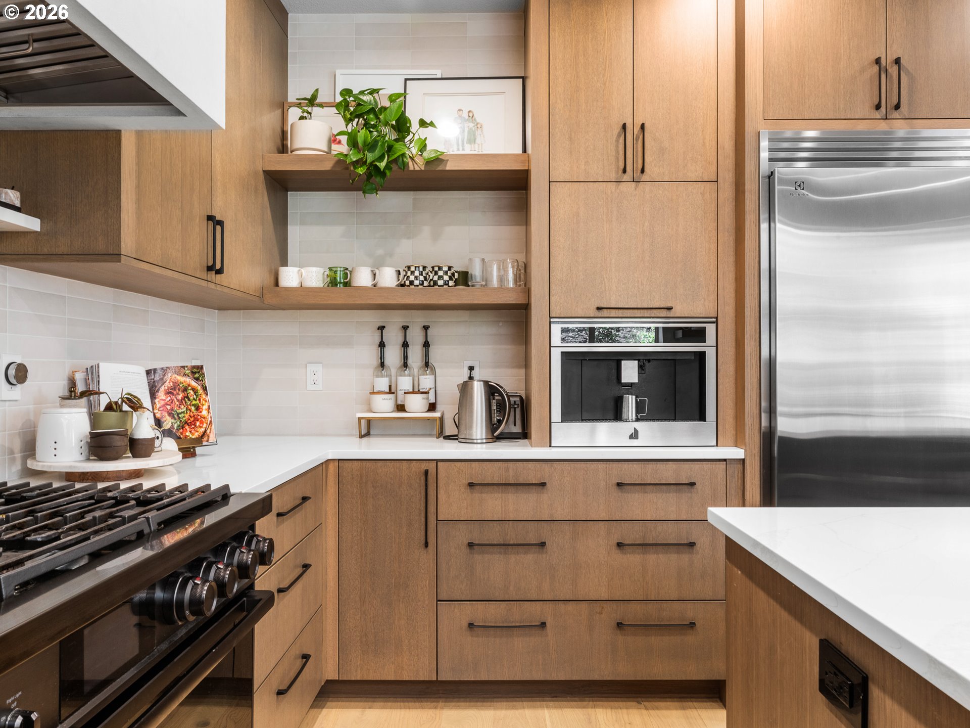 5420 Northwest 15th Circle Camas, WA 98607 - Photo 11 of 40