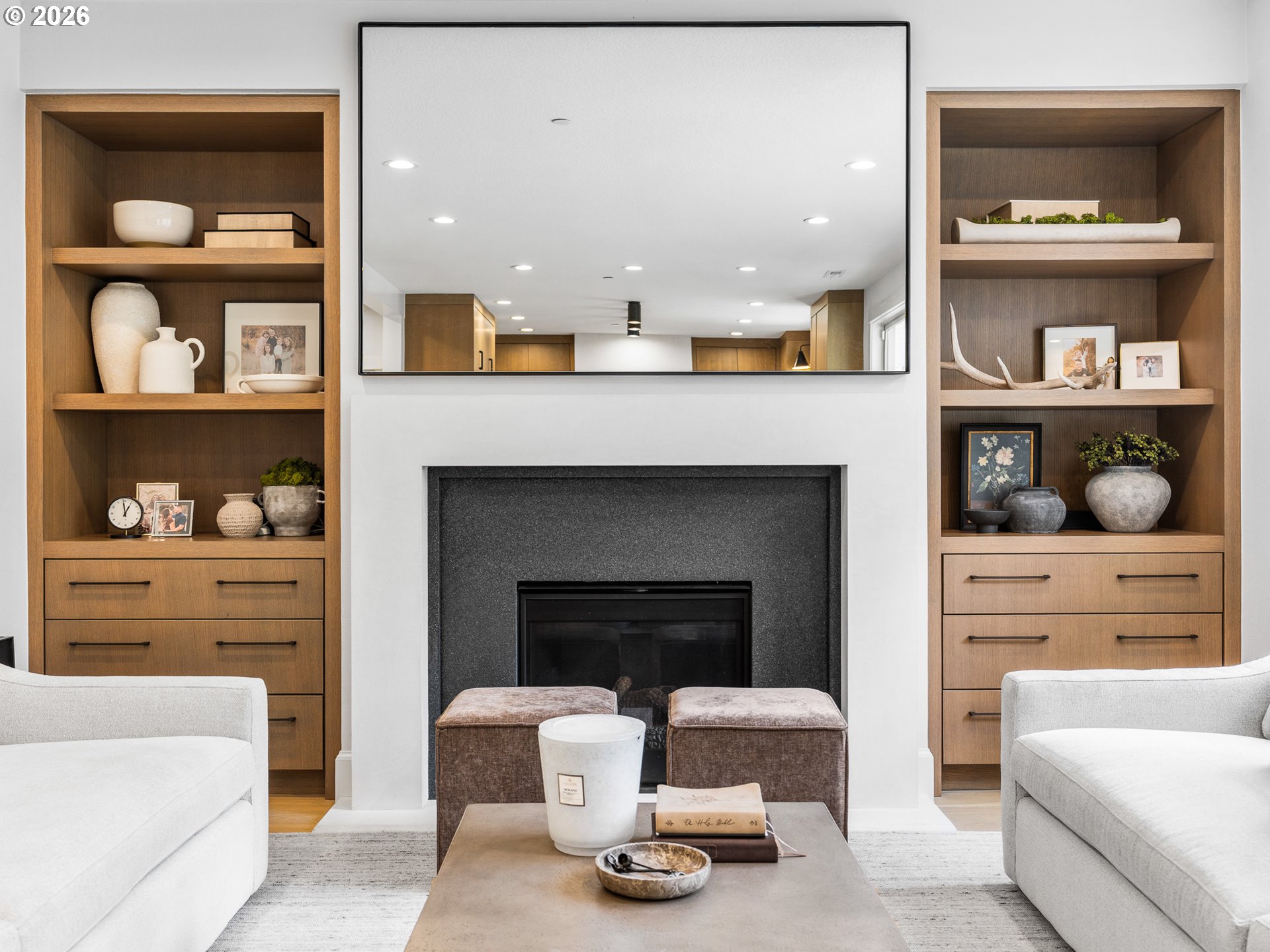 5420 Northwest 15th Circle Camas, WA 98607 - Photo 12 of 40