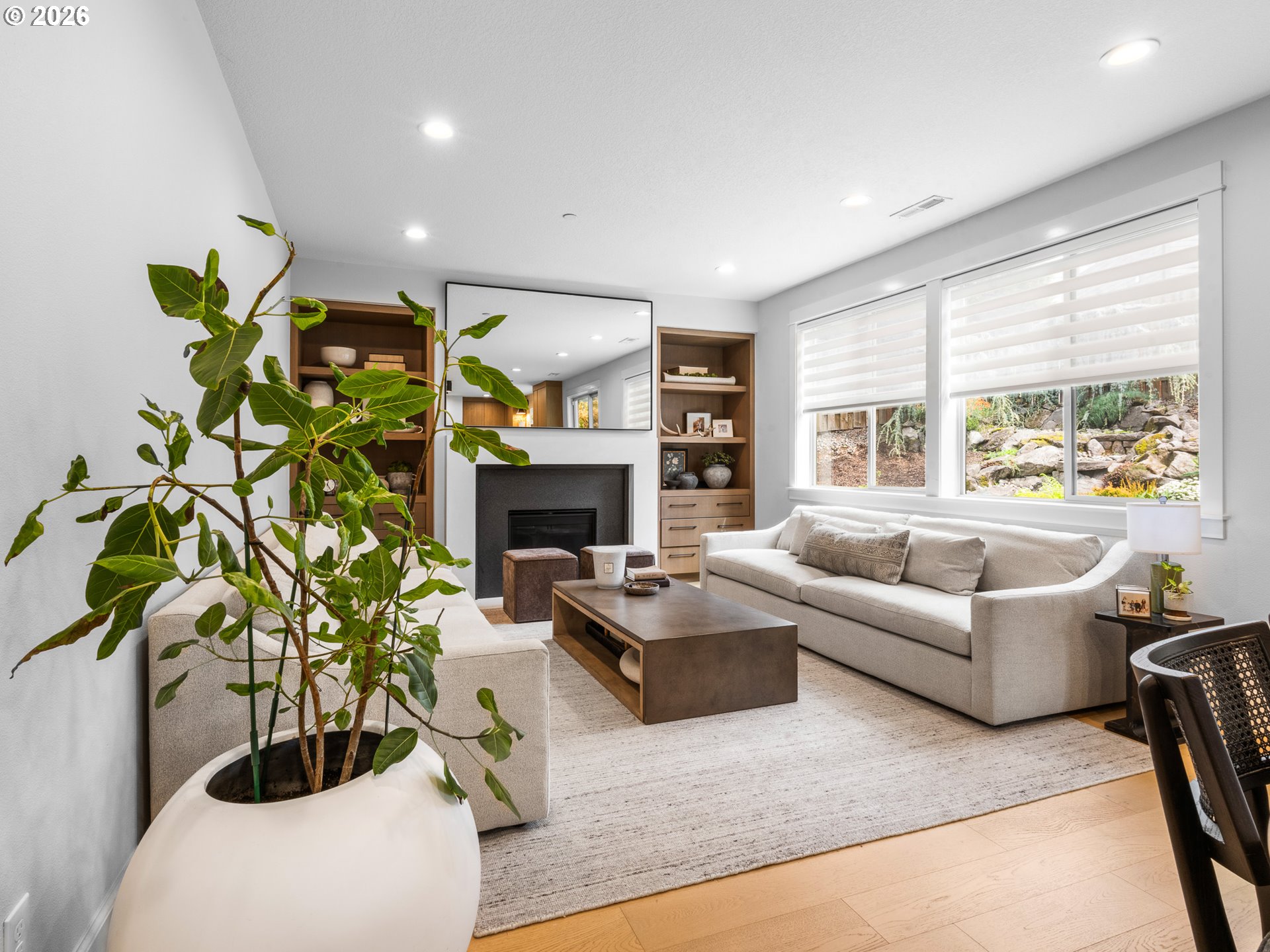 5420 Northwest 15th Circle Camas, WA 98607 - Photo 13 of 40