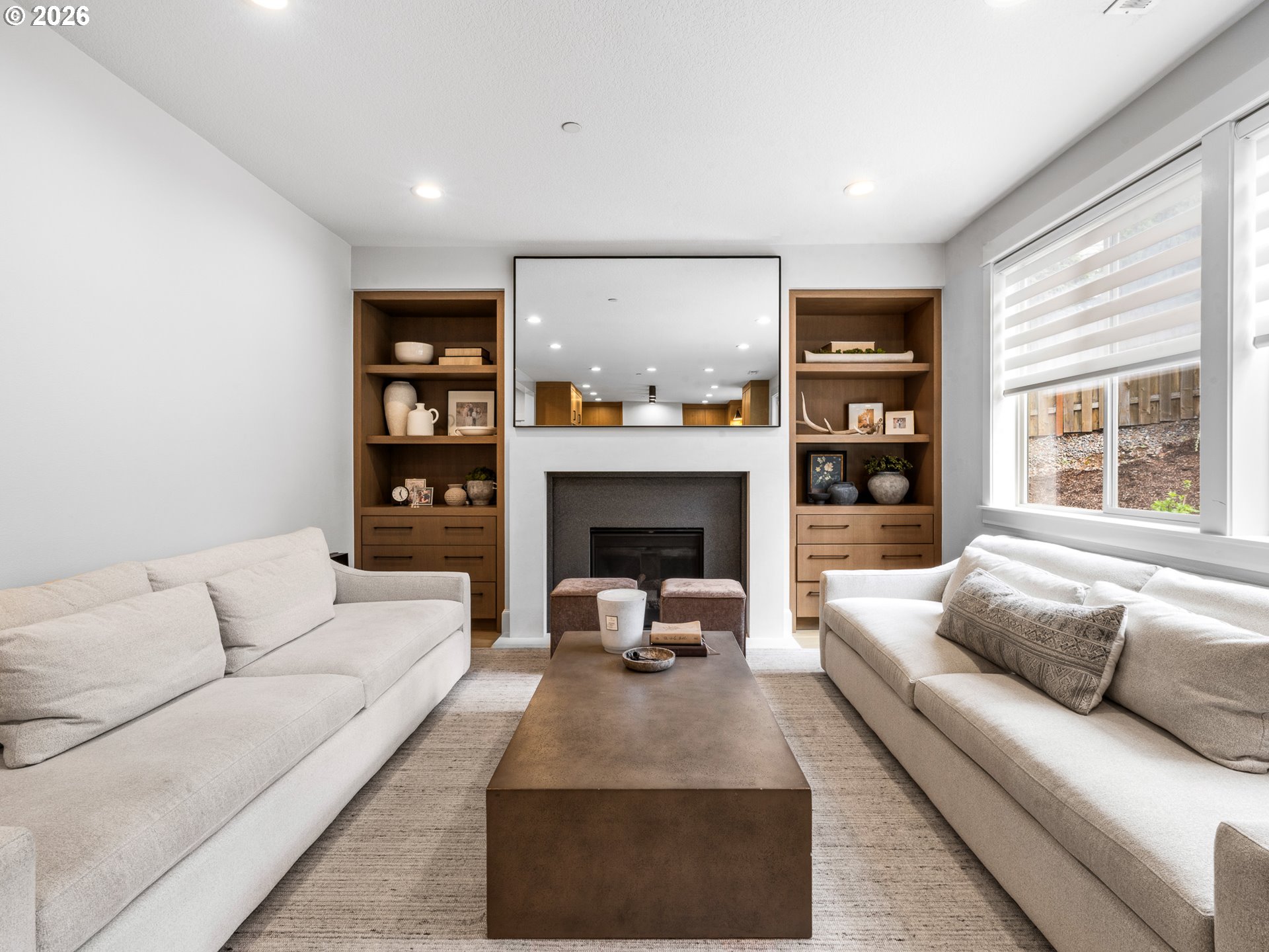 5420 Northwest 15th Circle Camas, WA 98607 - Photo 14 of 40