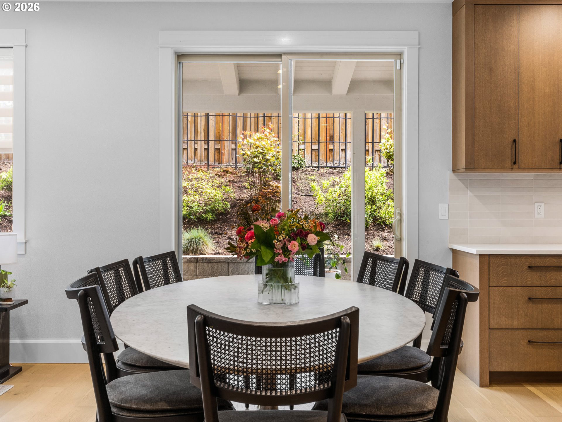 5420 Northwest 15th Circle Camas, WA 98607 - Photo 15 of 40