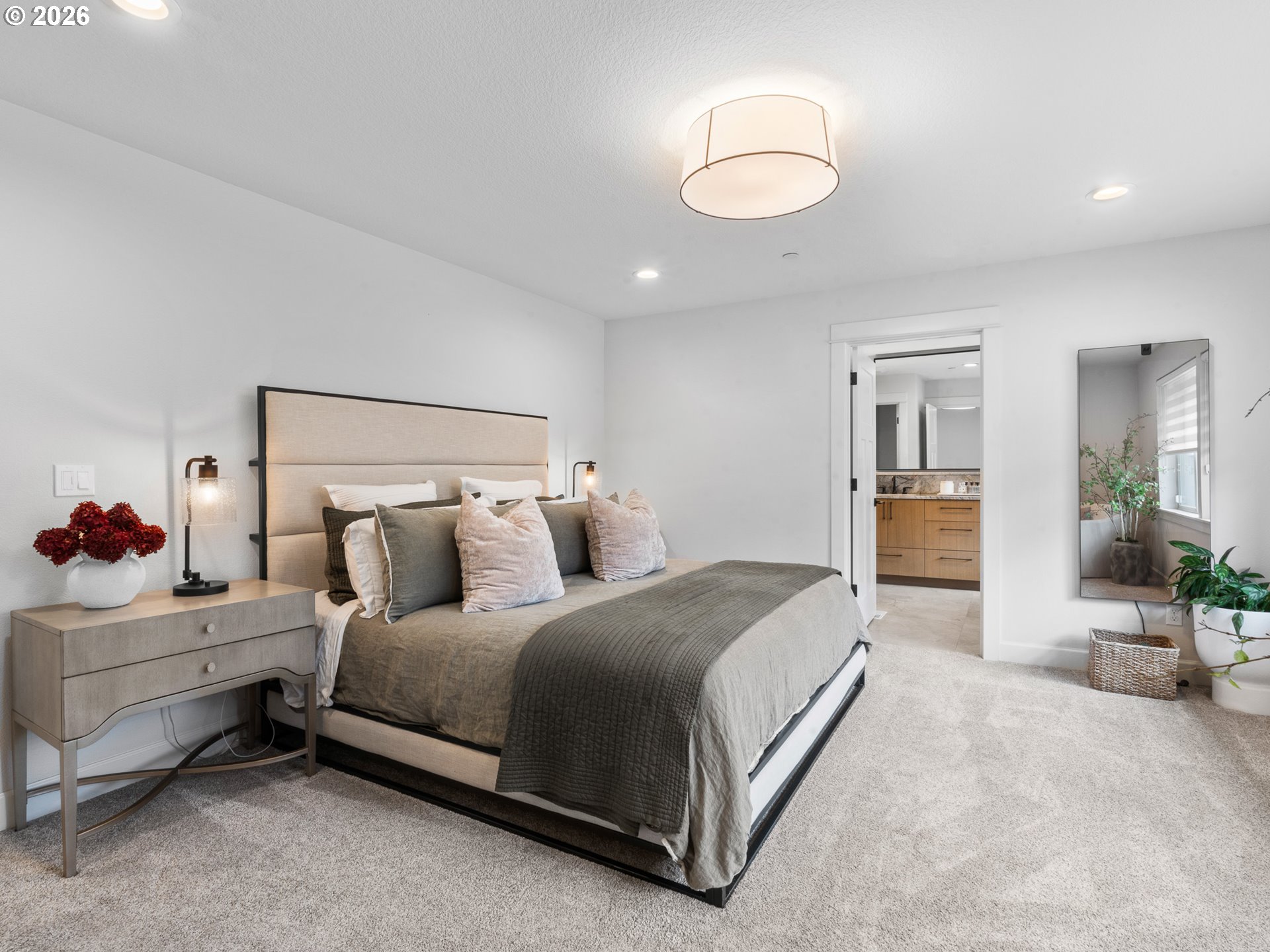 5420 Northwest 15th Circle Camas, WA 98607 - Photo 17 of 40