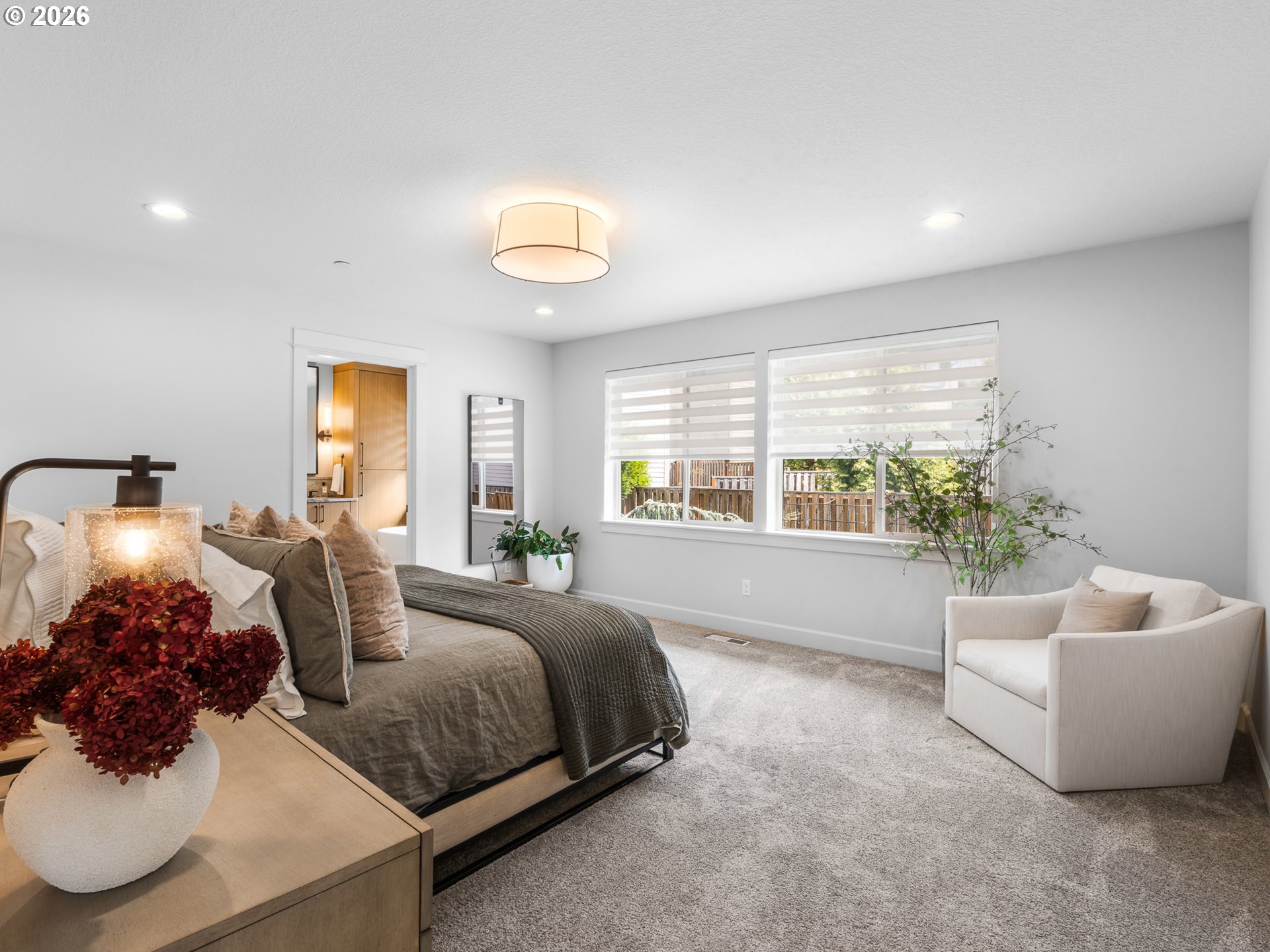 5420 Northwest 15th Circle Camas, WA 98607 - Photo 18 of 40