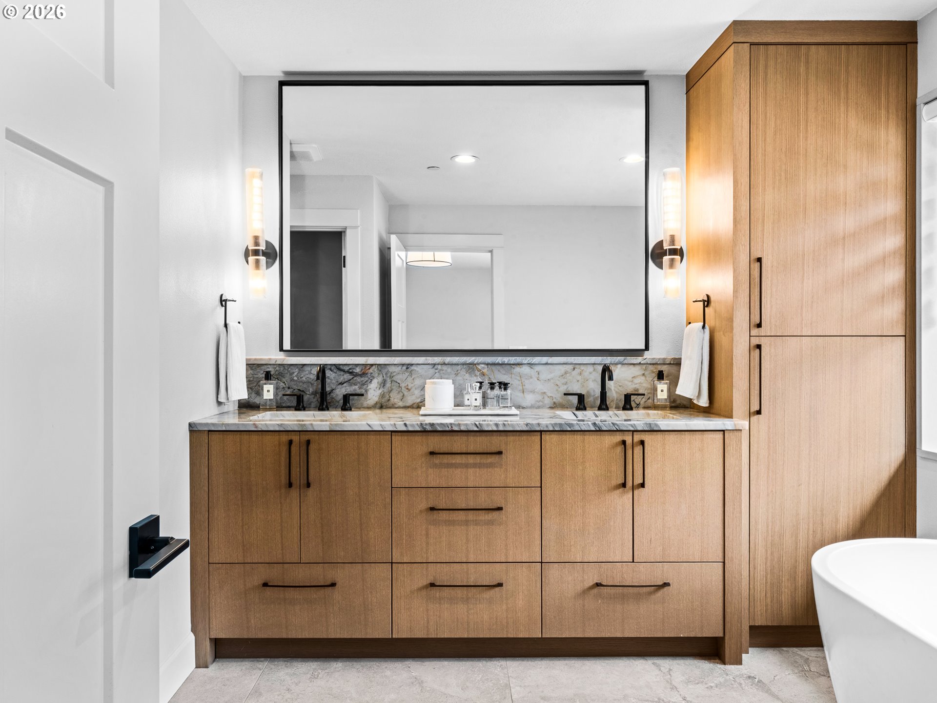 5420 Northwest 15th Circle Camas, WA 98607 - Photo 19 of 40